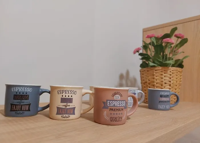 منزل للإقامة En Con Zonas Comunes Compartida H3