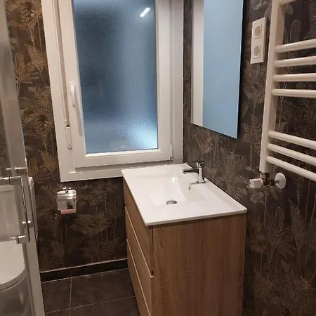 En Con Zonas Comunes Compartida H3